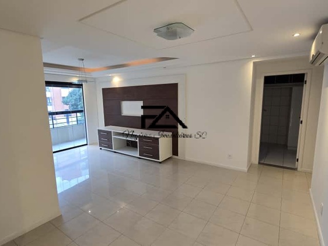 #2383 - Apartamento para Venda em Florianópolis - SC - 2