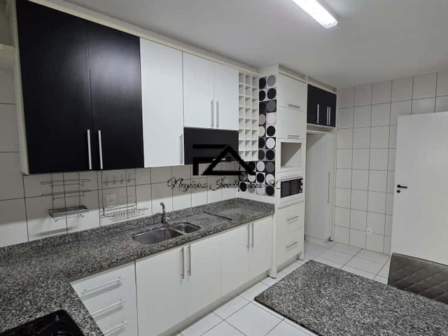 #2383 - Apartamento para Venda em Florianópolis - SC - 3