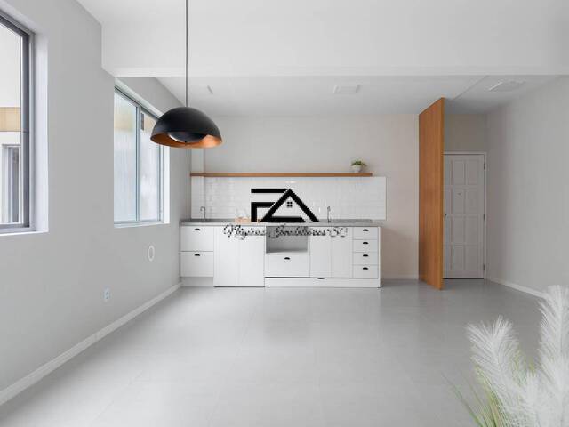 Apartamento para Venda em São José - 4
