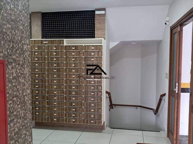 #2385 - Apartamento para Venda em São José - SC - 3