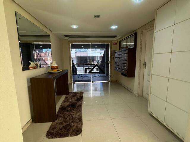 #2387 - Apartamento para Venda em São José - SC - 2