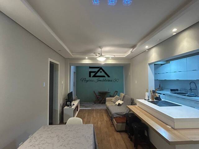 #2390 - Apartamento para Venda em São José - SC - 3