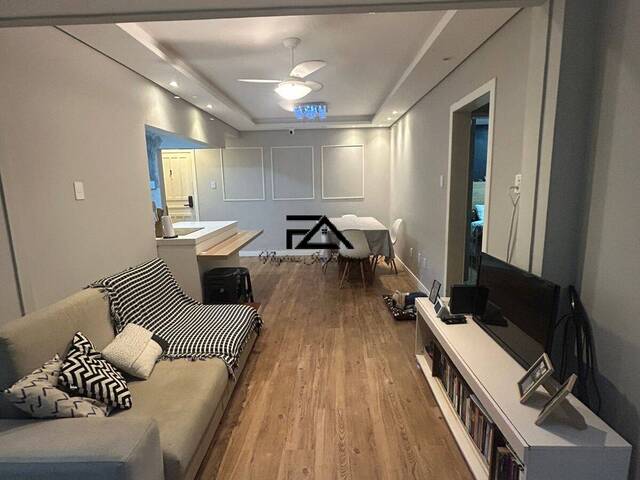 #2390 - Apartamento para Venda em São José - SC - 2