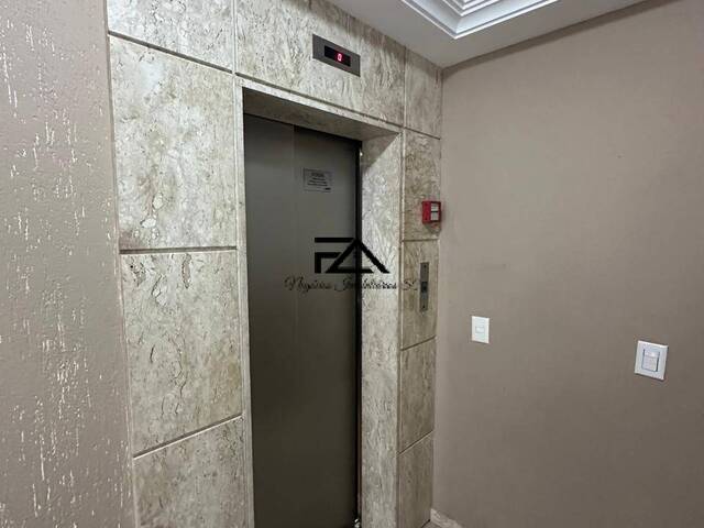 #2387 - Apartamento para Venda em São José - SC - 3