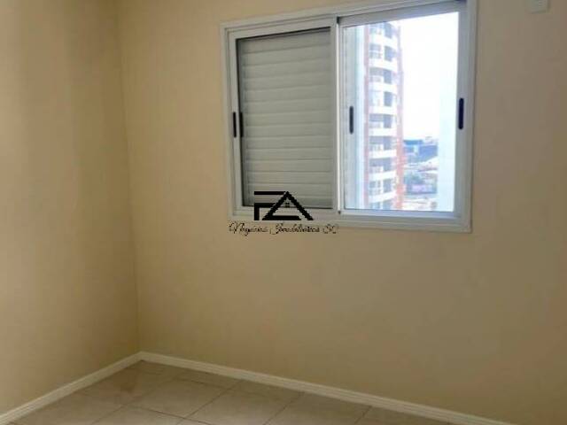 Apartamento para Venda em São José - 5