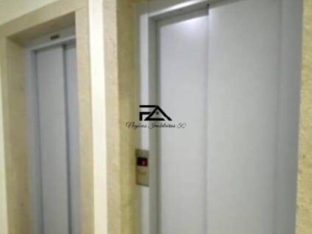 #2391 - Apartamento para Venda em São José - SC - 2