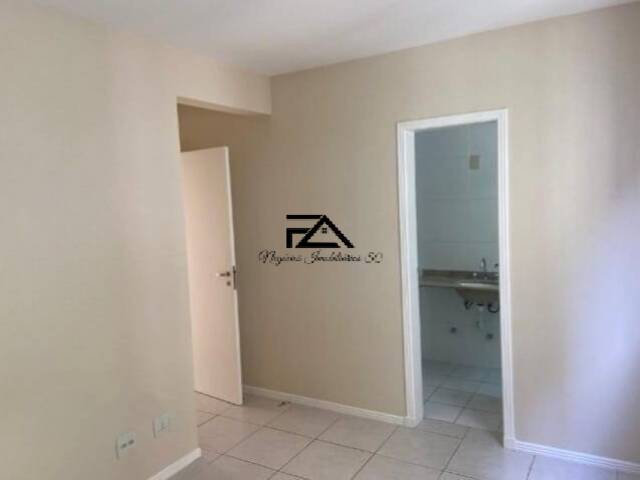 #2391 - Apartamento para Venda em São José - SC - 3