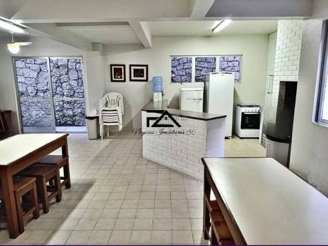 Apartamento para Venda em Florianópolis - 4