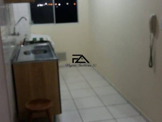 Apartamento para Venda em Biguaçu - 4