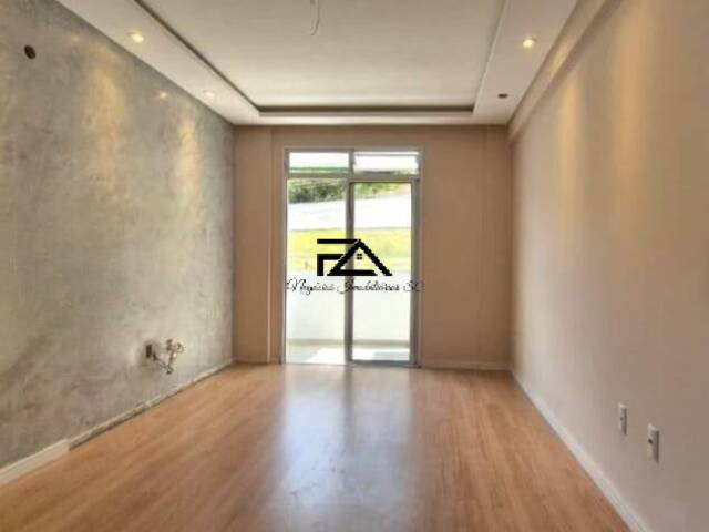 #2397 - Apartamento para Venda em São José - SC - 2