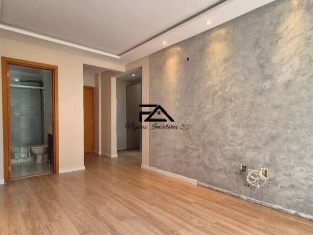 #2397 - Apartamento para Venda em São José - SC - 3