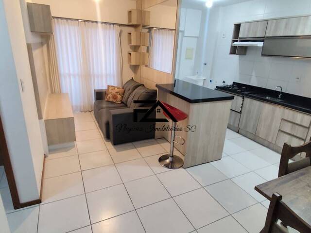 Apartamento para Venda em São José - 5