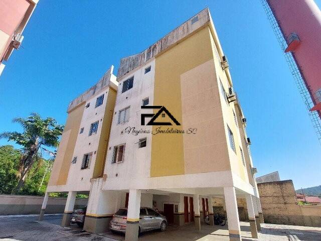 #2404 - Apartamento para Venda em São José - SC - 1