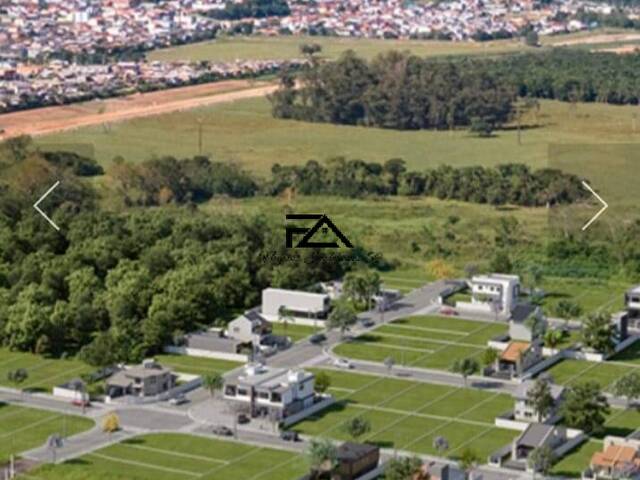 #2406 - Área para Venda em São José - SC - 3