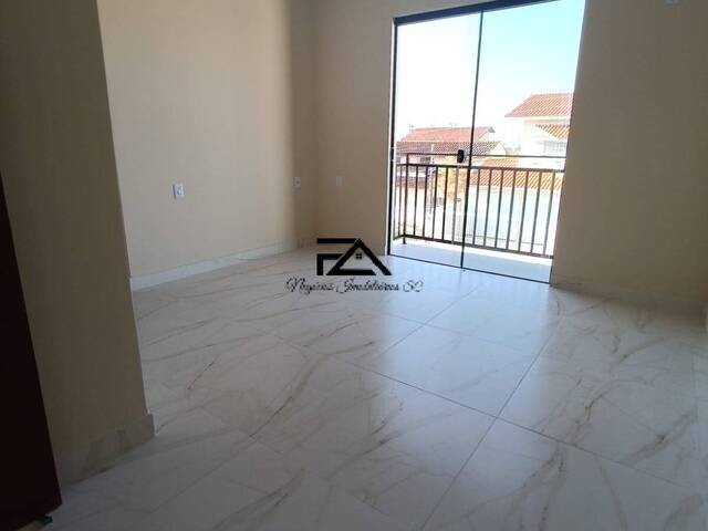 #2407 - Sobrado para Venda em São José - SC - 2