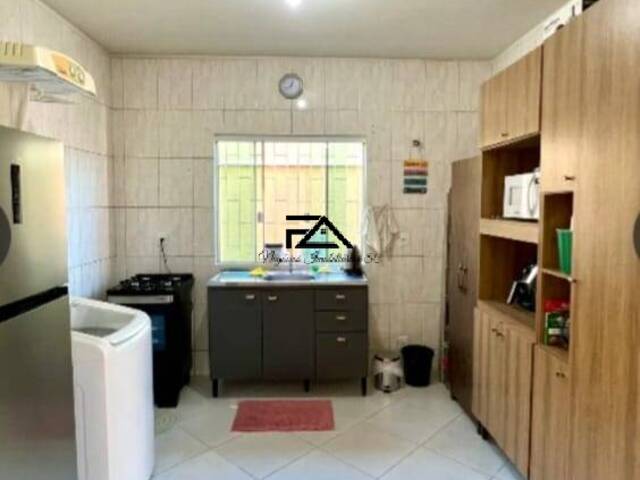 Casa para Venda em São José - 4
