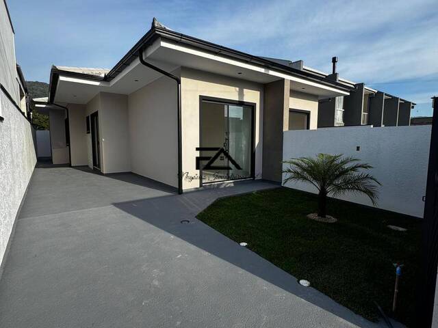 Venda em Forquilhas - São José