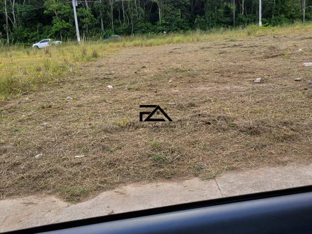 Terreno para Venda em São José - 4