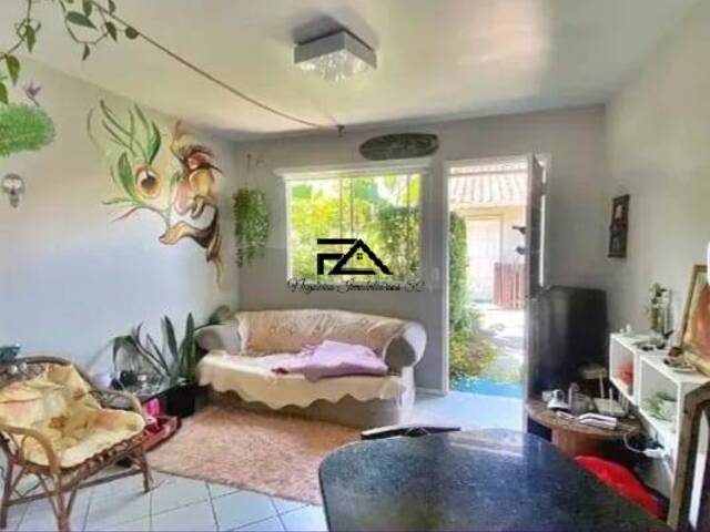 Casa para Venda em São José - 4