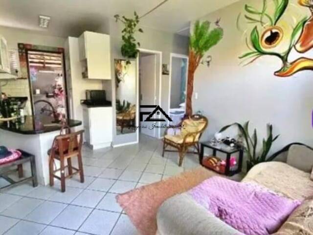 #2413 - Casa para Venda em São José - SC - 2