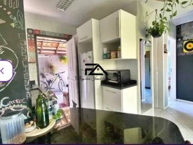 Casa para Venda em São José - 5