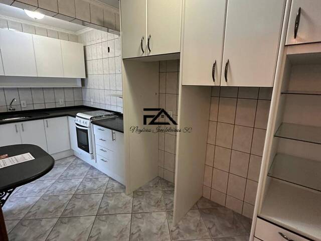 Apartamento para Venda em São José - 4