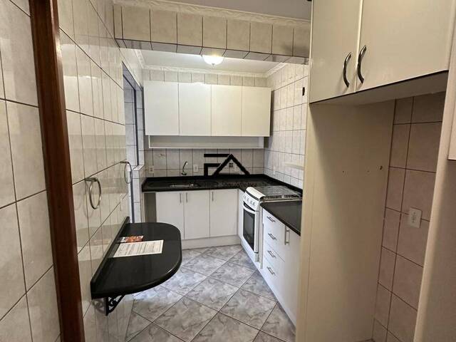 #2415 - Apartamento para Venda em São José - SC - 3