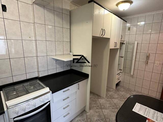 #2415 - Apartamento para Venda em São José - SC - 2