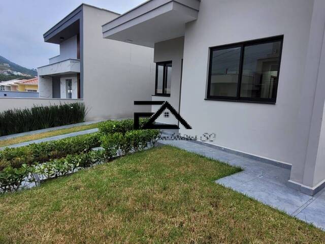 Casa para Venda em Palhoça - 5