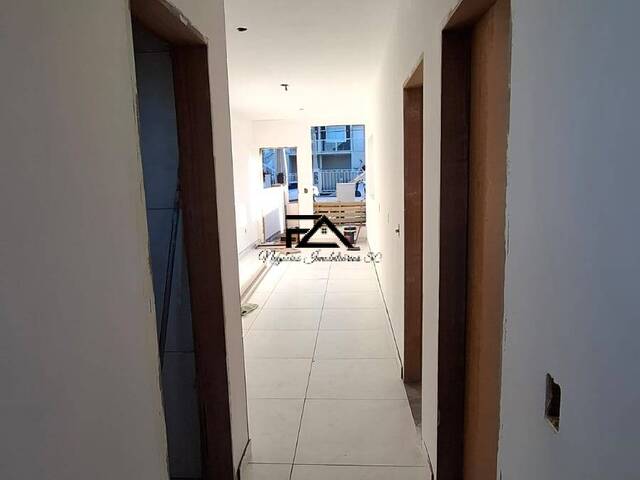 Casa para Venda em Palhoça - 4