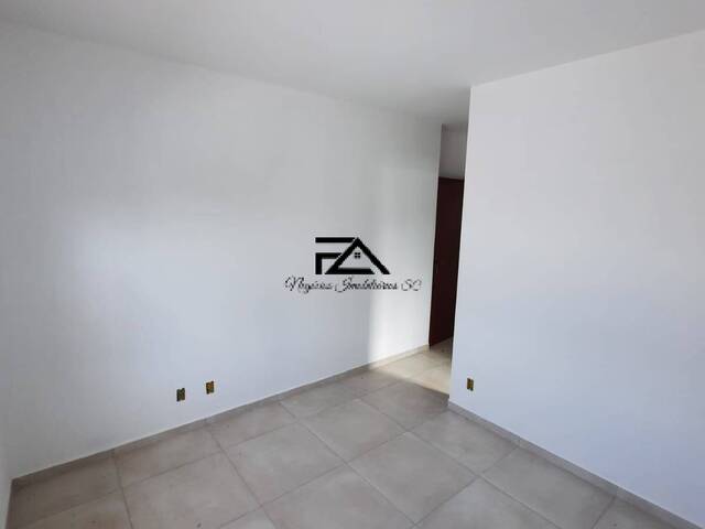 Casa para Venda em Palhoça - 5