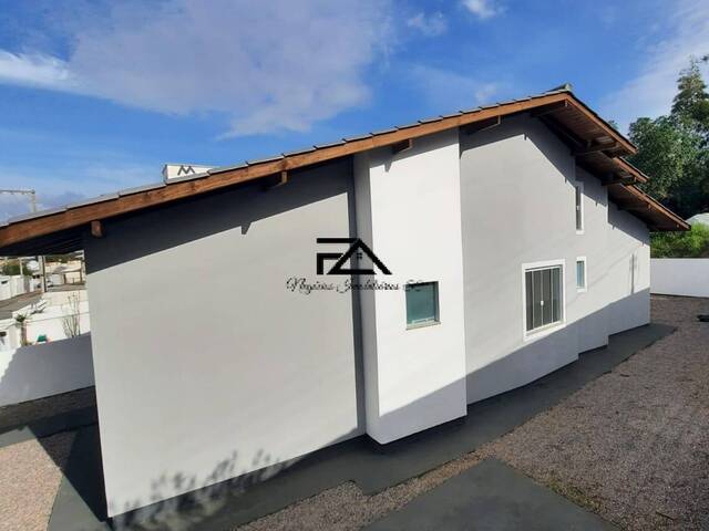 Casa para Venda em Palhoça - 4
