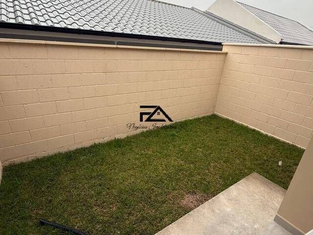 #2420 - Casa para Venda em São José - SC - 2