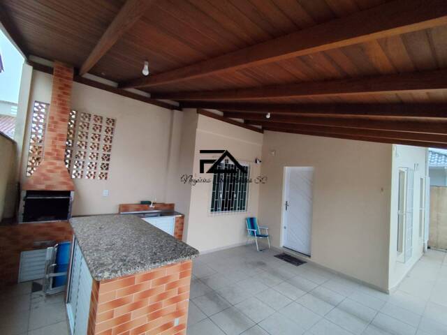 Venda em Forquilhas - São José