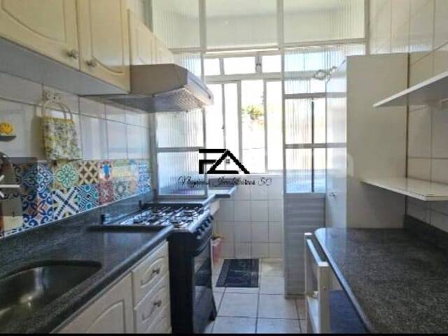 Apartamento para Venda em Florianópolis - 5