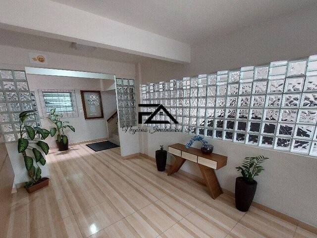 #2422 - Apartamento para Venda em Florianópolis - SC - 2