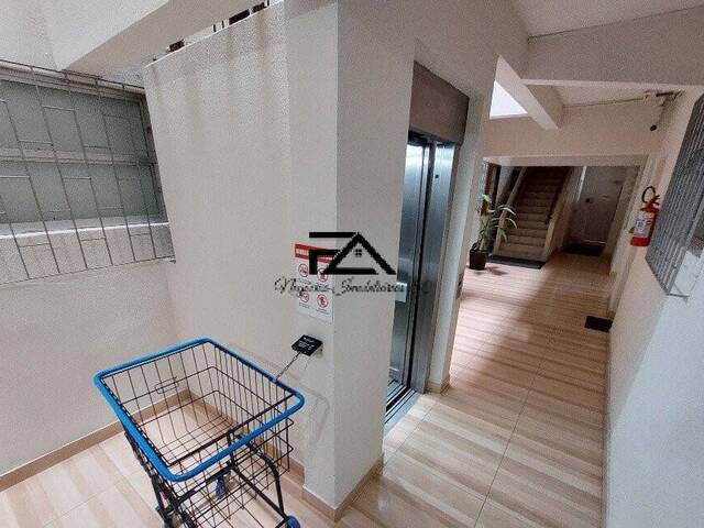 Apartamento para Venda em Florianópolis - 4