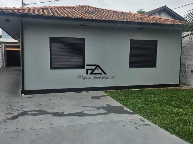 Venda em Picadas do Sul - São José