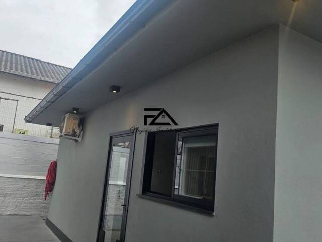 Casa para Venda em São José - 5
