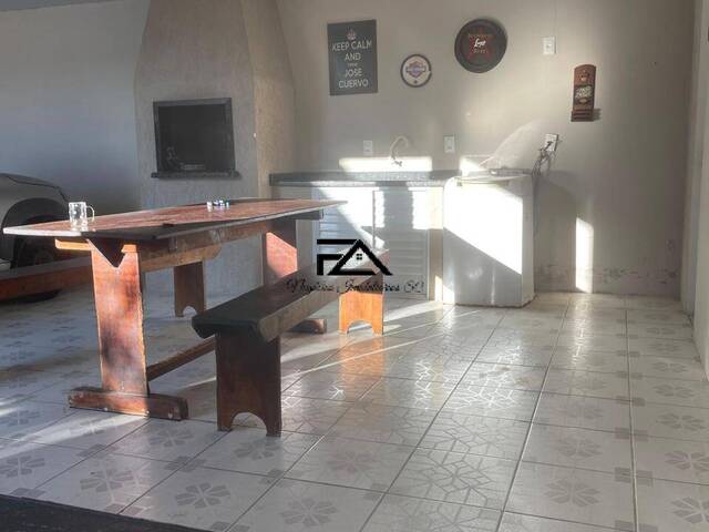Casa para Venda em Palhoça - 5