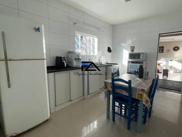Casa para Venda em Palhoça - 4