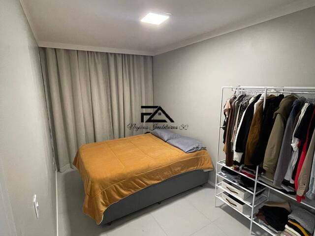 Apartamento para Venda em São José - 4