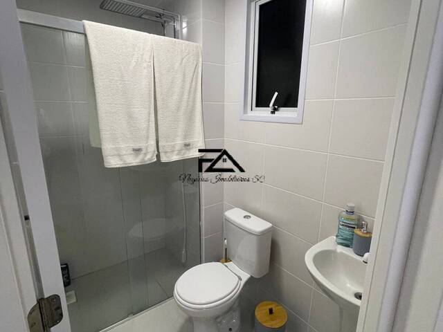 Apartamento para Venda em São José - 5
