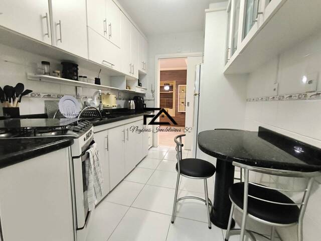 Apartamento para Venda em São José - 5