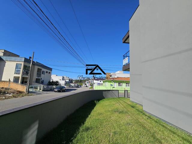 #2428 - Duplex para Venda em Palhoça - SC - 3