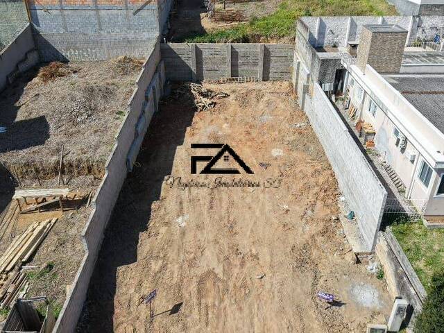 #2431 - Área para Venda em Palhoça - SC - 3