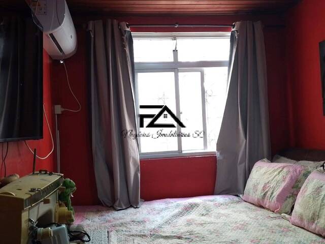 #2432 - Apartamento para Venda em São José - SC - 2