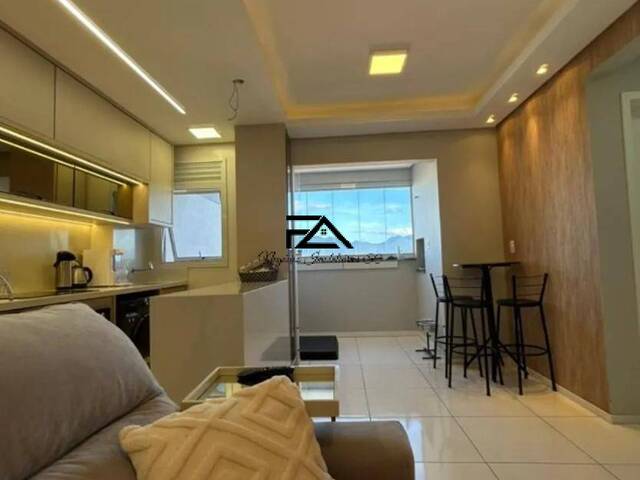 Venda em Pedra Branca - Palhoça