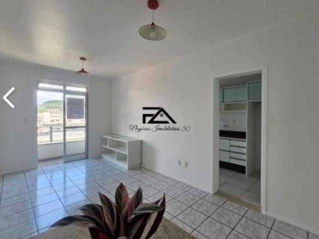 #2434 - Apartamento para Venda em São José - SC - 1