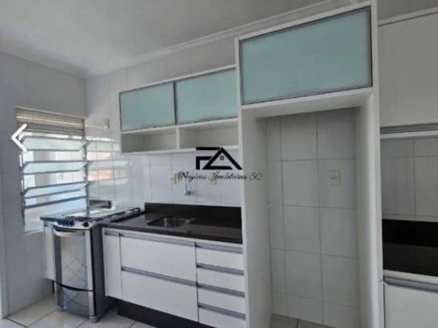 #2434 - Apartamento para Venda em São José - SC - 2